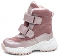MART PINK_4