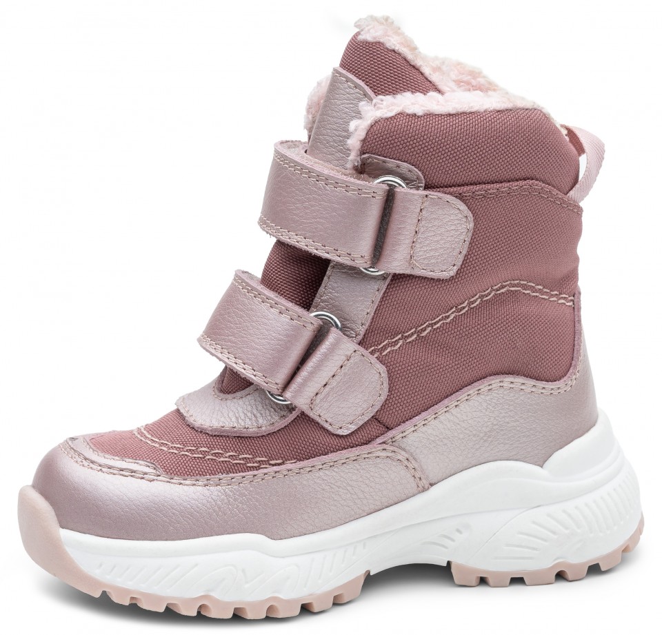 MART PINK_2
