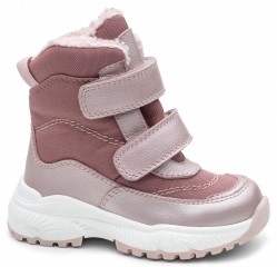 MART PINK