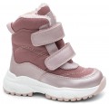 MART PINK_2