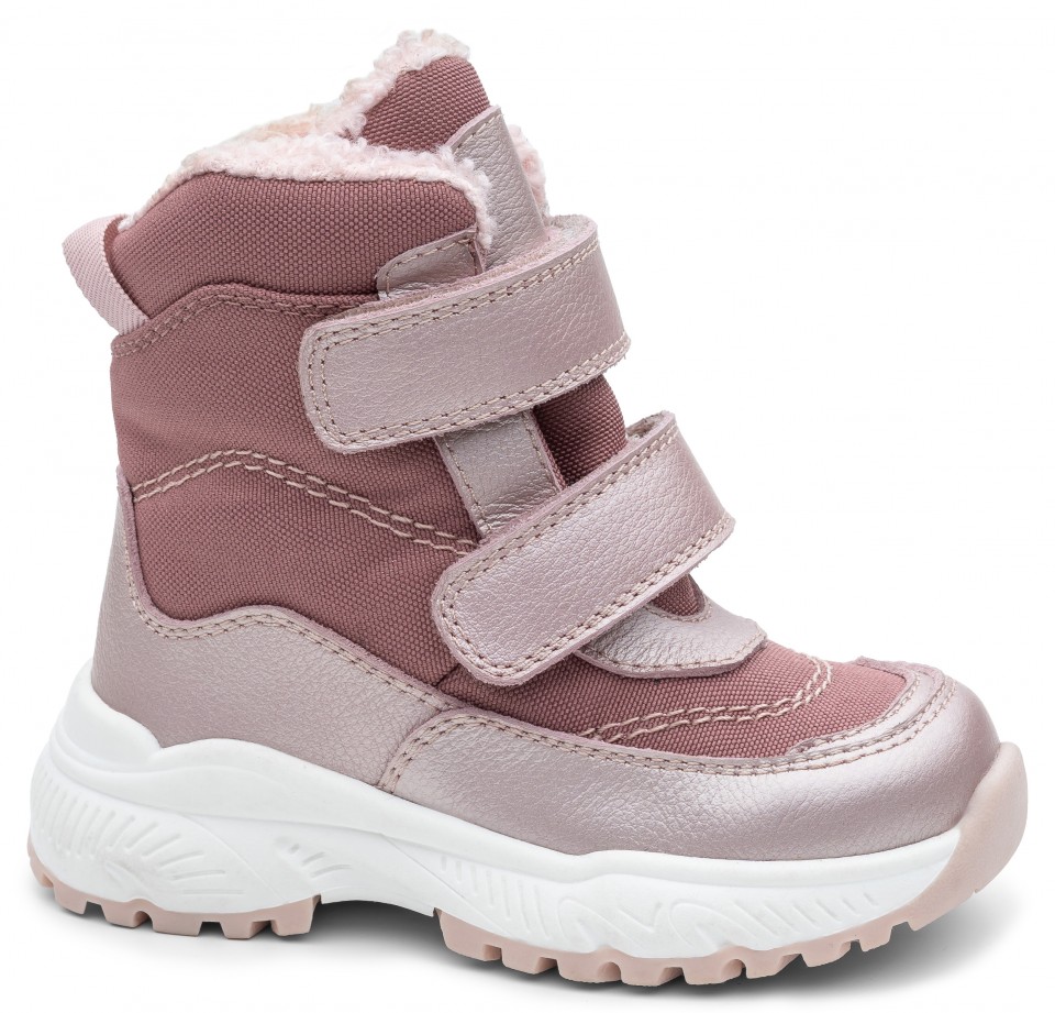 MART PINK_1