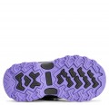 ASTRA PURPLE střední_3