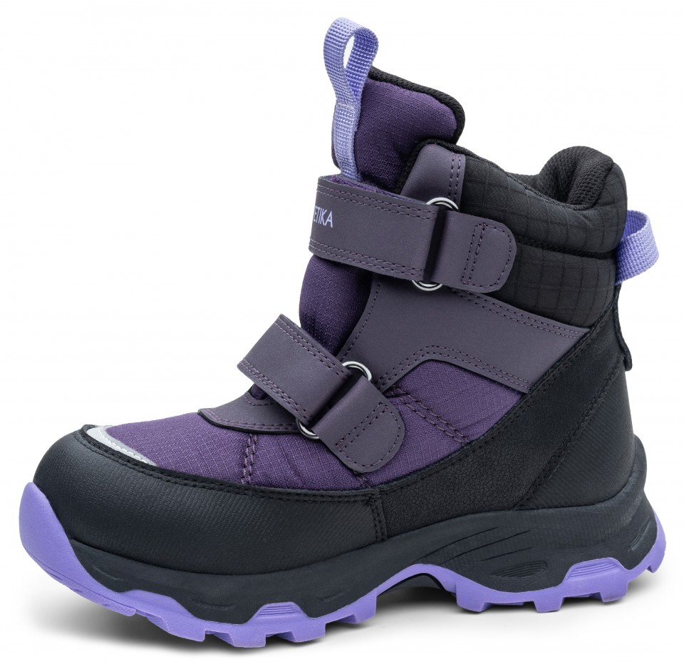 ASTRA PURPLE střední_2