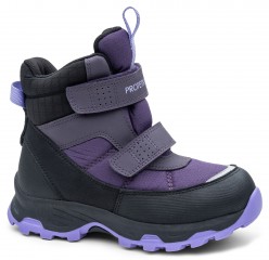 ASTRA PURPLE střední