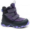 ASTRA PURPLE střední_2