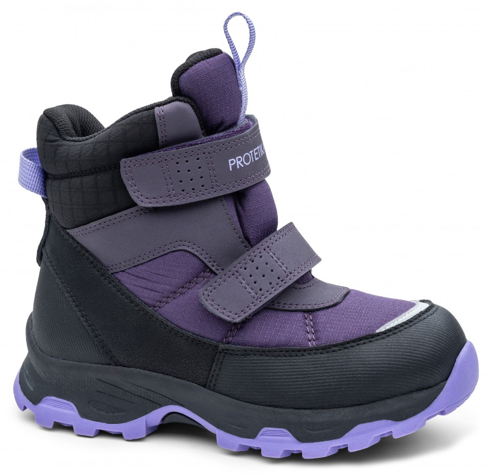 ASTRA PURPLE střední_1