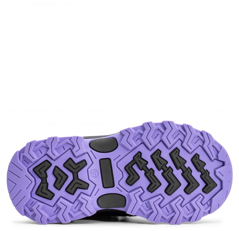 ASTRA PURPLE velké_2