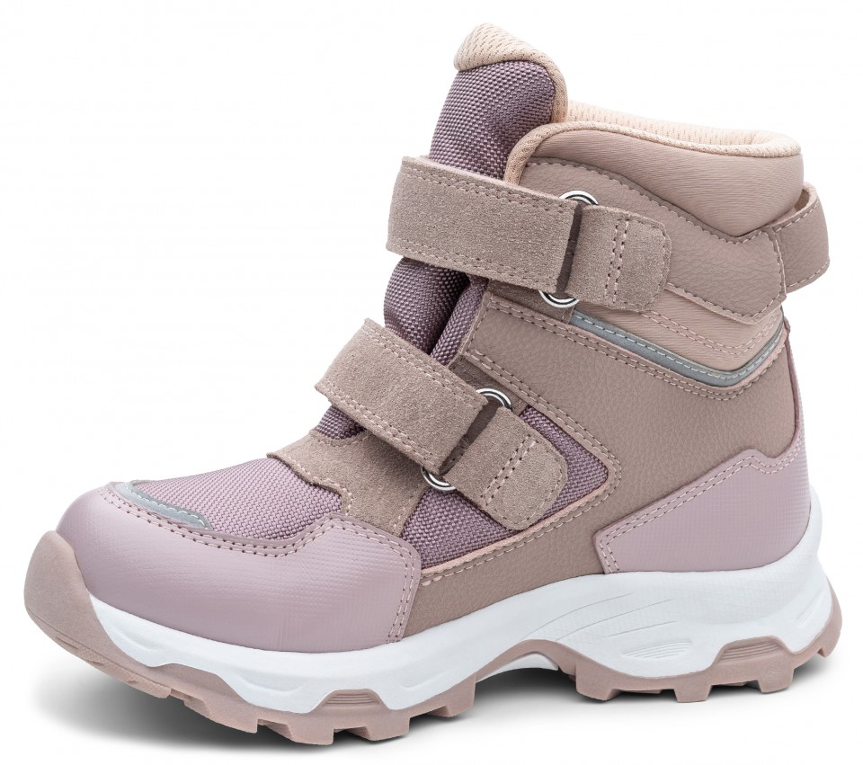 AURA PINK velké_2