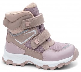 AURA PINK velké