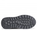 SALE GREY velké_3