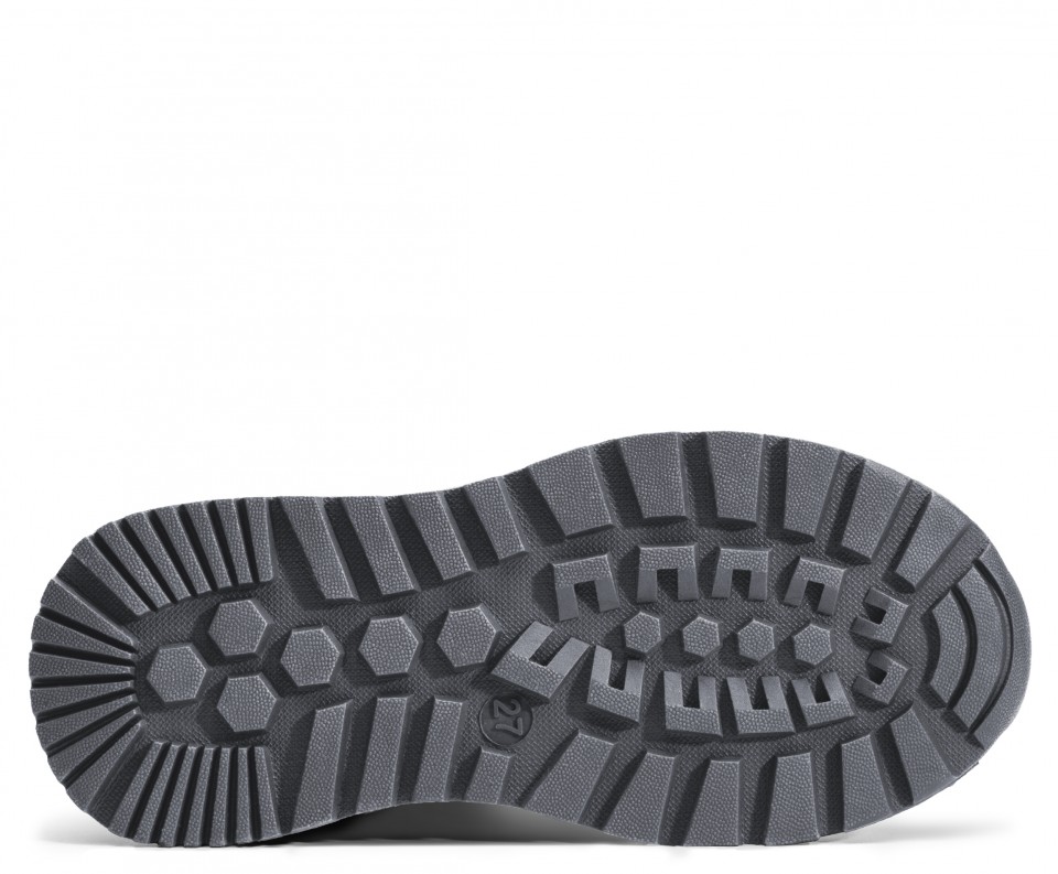 SALE GREY velké_2