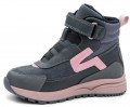 SALE GREY velké_4