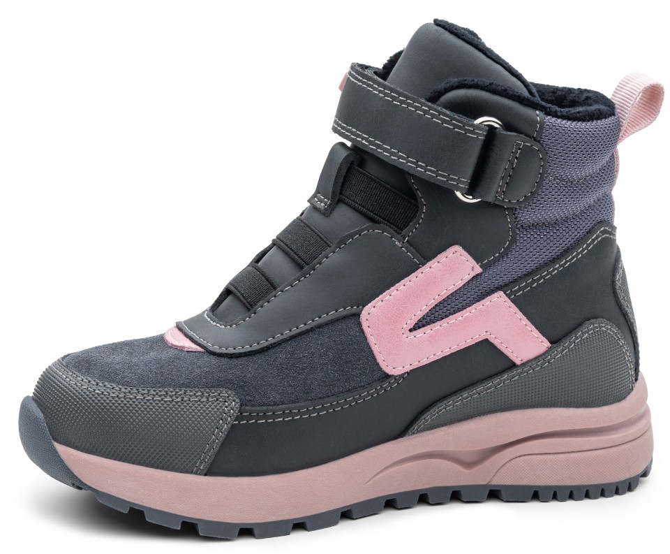 SALE GREY velké_2