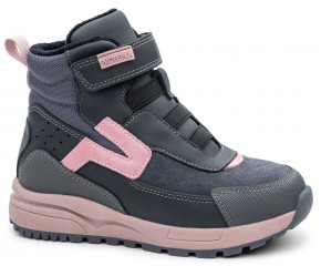 SALE GREY velké