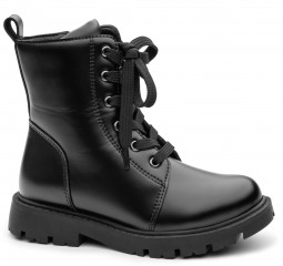 TORA BLACK velké