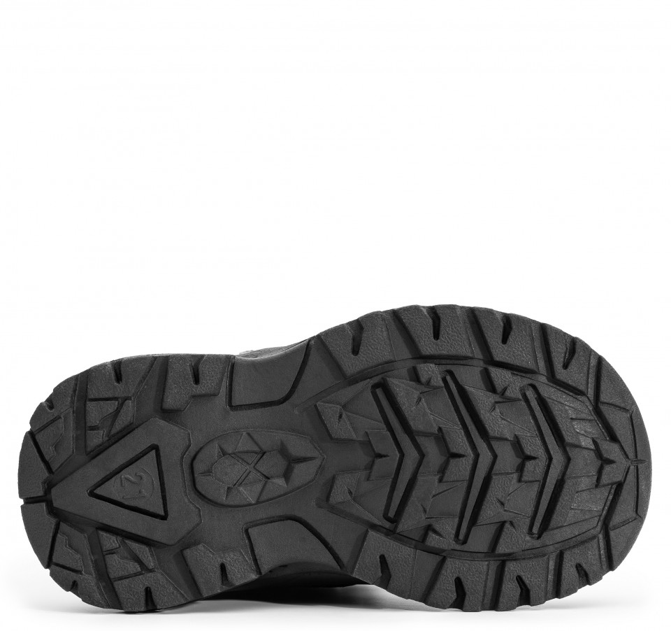 MART BLACK_2