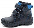 RENO BLACK_4