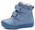 RENO BLUE_4