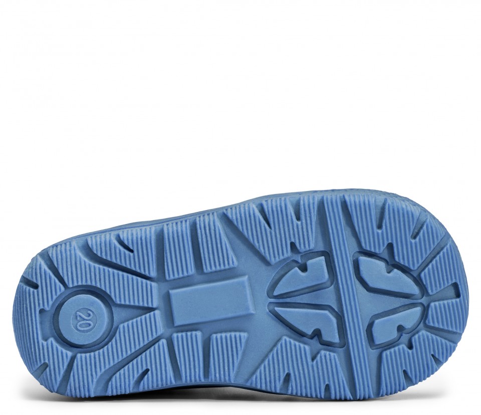 RENO BLUE_2