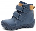 RENO NAVY_4