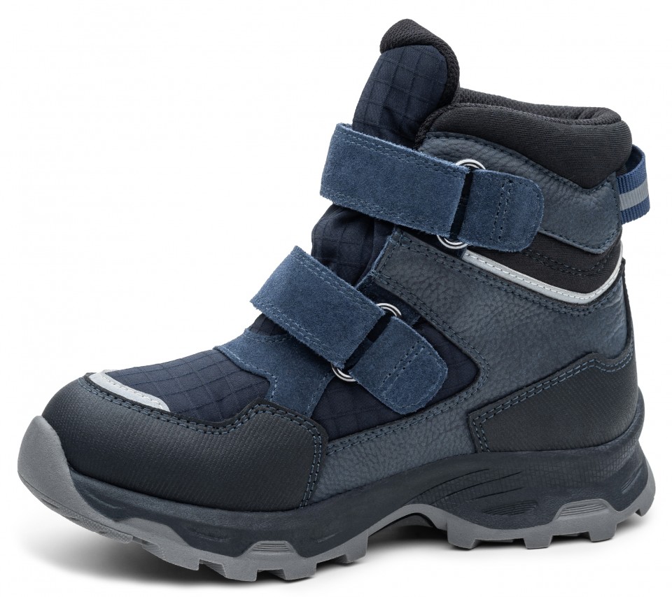 ESMO NAVY střední_2