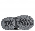 ESMO NAVY velké_3