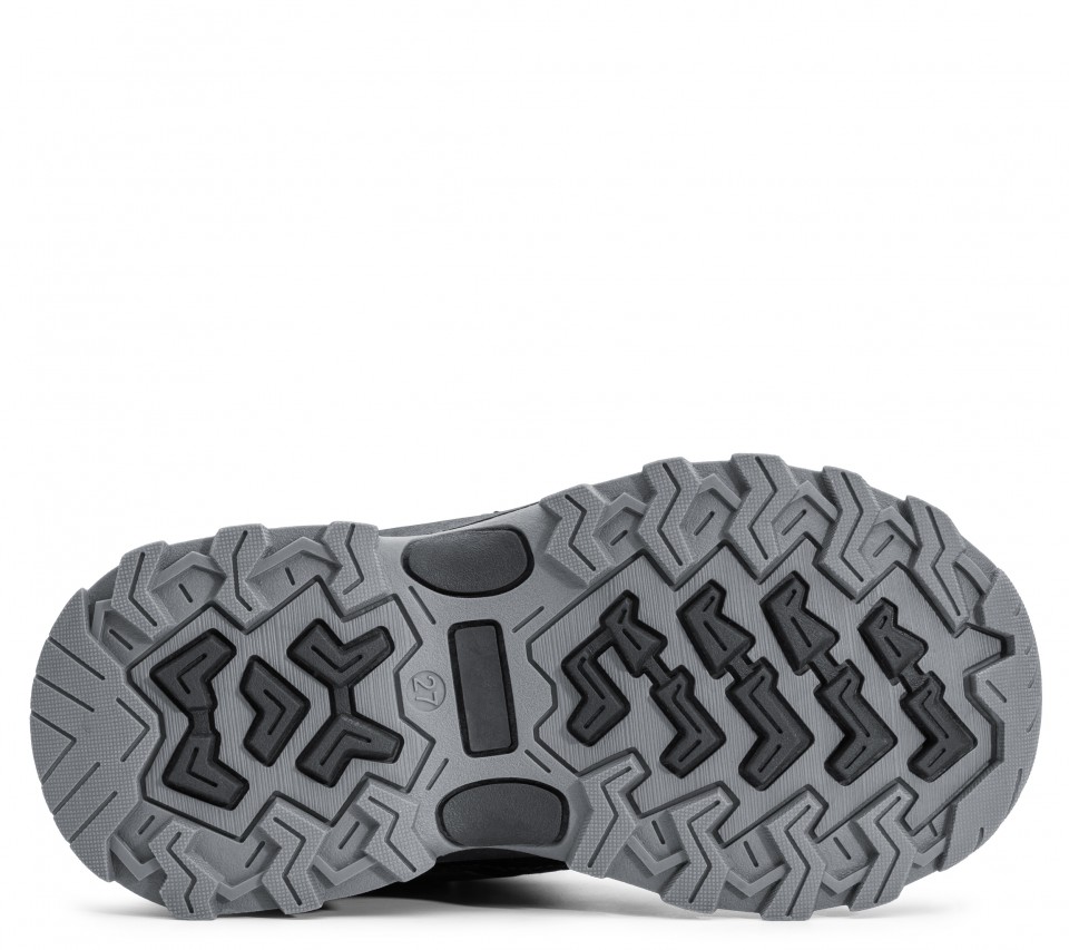 ESMO NAVY velké_2
