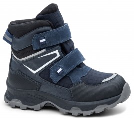 ESMO NAVY velké