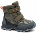 MIKO KHAKI velké_2