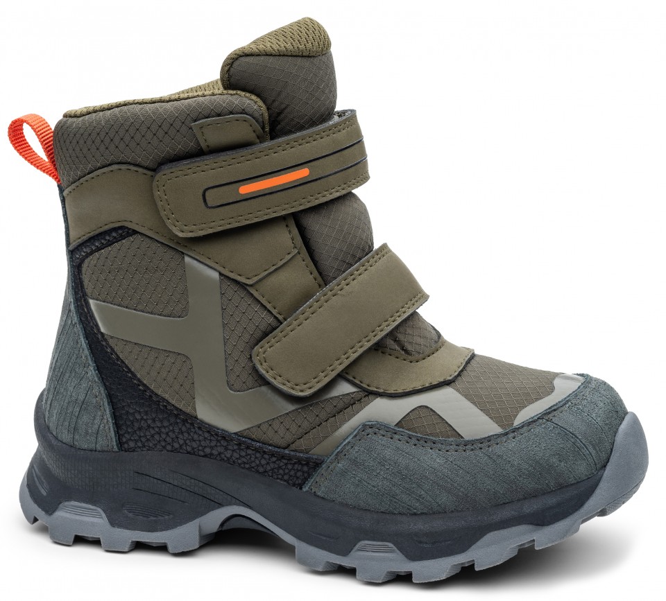 MIKO KHAKI velké_1