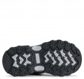REDIK BLACK velké_3