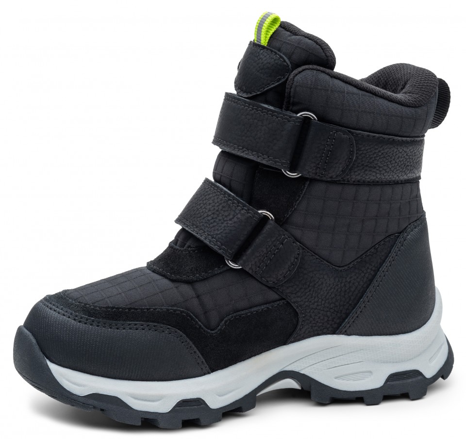 REDIK BLACK velké_2
