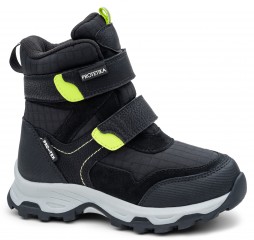 REDIK BLACK velké