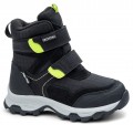 REDIK BLACK velké_2