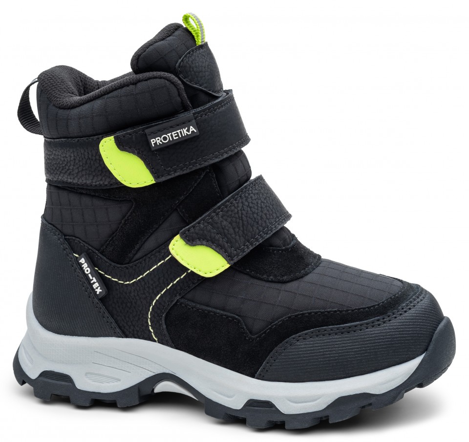 REDIK BLACK velké_1