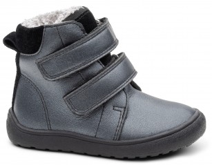 BEKA BLACK velké