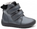 BEKA BLACK velké_2