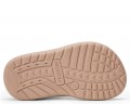 BEKA DARK PINK velké_3