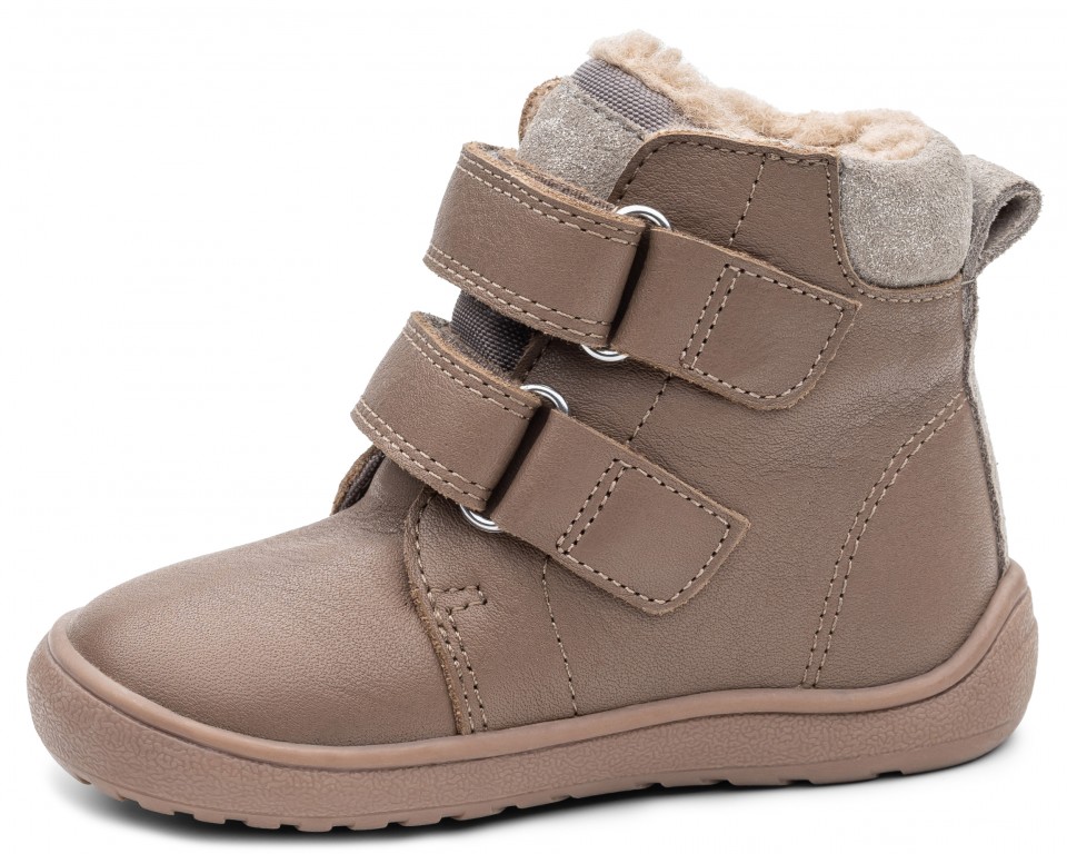BEKA DARK PINK velké_2