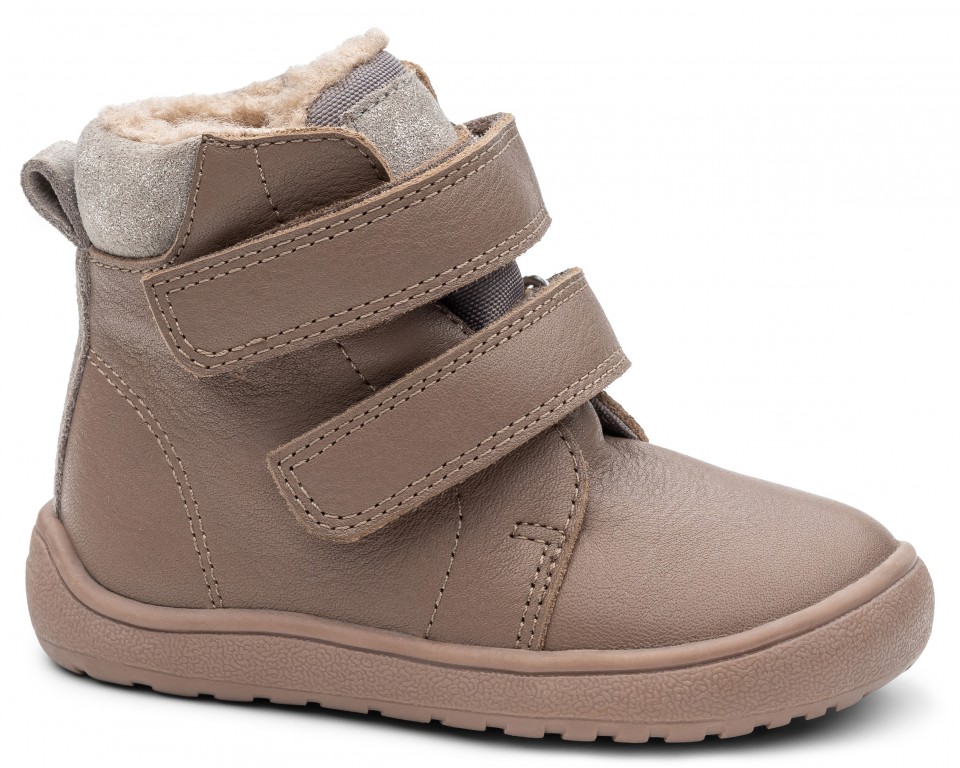 BEKA DARK PINK velké_1