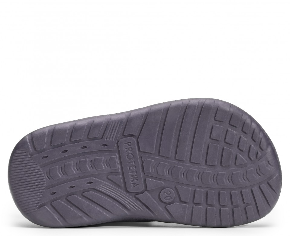 BEKA PURPLE malé_2
