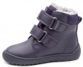 BEKA PURPLE velké_4