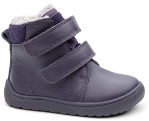 BEKA PURPLE velké