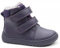 BEKA PURPLE velké_2