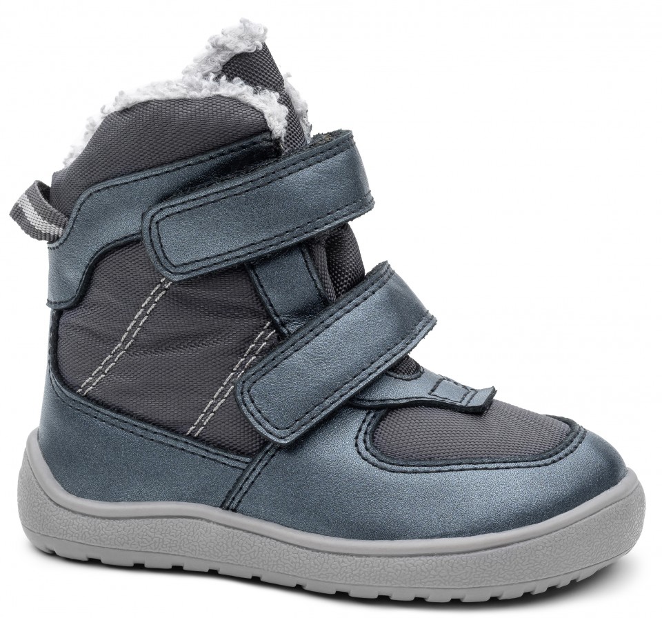 LORA GREY velké_1