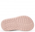 NUT PINK malé_3