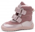 NUT PINK malé_4
