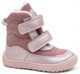 NUT PINK malé