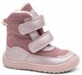 NUT PINK velké_2