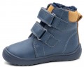 DARYK DENIM velké_4